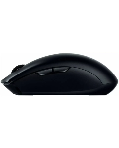 Купить Беспроводная игровая мышь Razer Orochi V2 Black (RZ01-03730100-R3G1)  в E-mobi