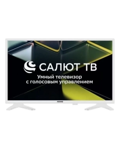 Купить Телевизор Asano 28LH5011T в E-mobi