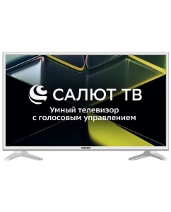 Купить Телевизор ASANO 43LF5011T, 43