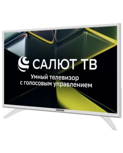 Купить Телевизор ASANO 43LF5011T, 43&quot;(109 см), FHD  в E-mobi