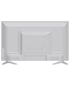 Купить Телевизор ASANO 43LF5011T, 43&quot;(109 см), FHD  в E-mobi