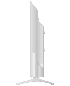 Купить Телевизор ASANO 43LF5011T, 43&quot;(109 см), FHD  в E-mobi