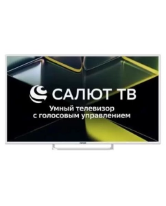 Купить Телевизор Asano 43LU5011T в E-mobi