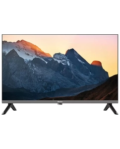 Купить Телевизор Blackton Bt 24F34B, 24