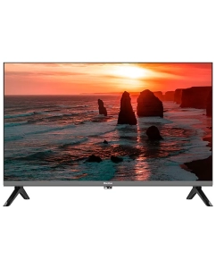Купить Телевизор Blackton Bt 24FS34B, 24