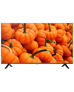 Купить Телевизор Blackton Bt 40F32B, 40