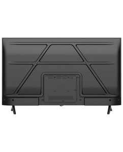 Купить Телевизор Blackton Bt 40F32B, 40&quot;(102 см), FHD  в E-mobi