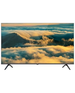 Купить Телевизор BQ 40F32B, 40