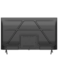 Купить Телевизор BQ 40F32B, 40&quot;(102 см), FHD  в E-mobi