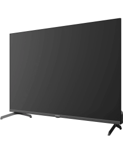 Купить Телевизор DIGMA DM-LED43UQB31, 43&quot;(109 см), UHD 4K  в E-mobi