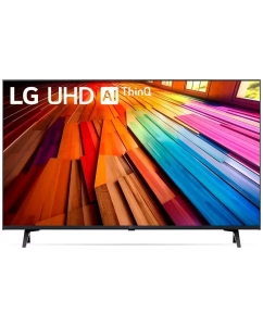 Купить Телевизор LG 65UT80006LA.ARUG, 65