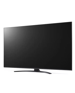 Купить Телевизор LG 65UT81006LA.ARUG, 65"(165 см), UHD 4K  в E-mobi