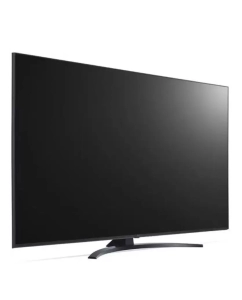 Купить Телевизор LG 65UT81006LA.ARUG, 65"(165 см), UHD 4K  в E-mobi