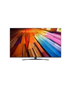 Купить Телевизор LG 50UT81009LB, 50