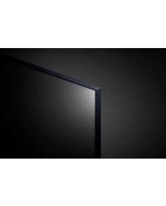 Купить Телевизор LG 50UT81009LB, 50&quot;(127 см), UHD 4K  в E-mobi