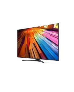 Купить Телевизор LG 50UT81009LB, 50&quot;(127 см), UHD 4K  в E-mobi