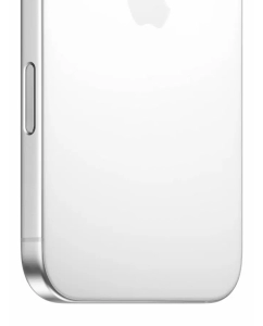 Купить Смартфон Apple iPhone 16 Pro Max 256 Гб White Titanium  в E-mobi