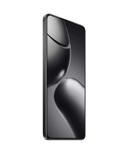 Купить Смартфон Xiaomi 14T Pro 12/256 Гб черный  в E-mobi