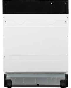 Купить Встраиваемая посудомоечная машина HYUNDAI HBD 672 в E-mobi