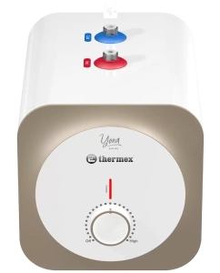 Купить Водонагреватель THERME Yona 7 U в E-mobi