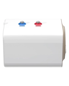 Купить Водонагреватель THERME Yona 7 U  в E-mobi