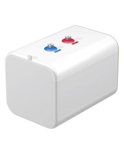 Купить Водонагреватель THERME Yona 7 U  в E-mobi