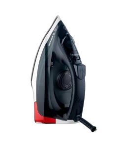 Купить Утюг Brayer BR4018 зеленый в E-mobi