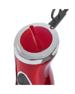 Купить Погружной блендер GALAXY LINE GL2106 красный; серый  в E-mobi