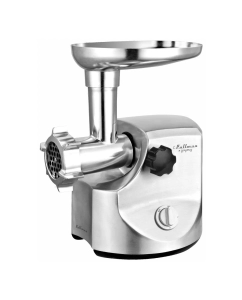 Купить Мясорубка Pullman PL-PRO3500 в E-mobi
