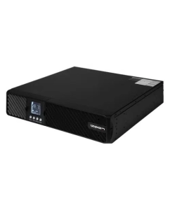 Купить Источник бесперебойного питания IPPON Pacific 1000 (1974624) в E-mobi