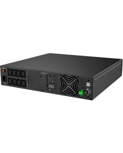 Купить Источник бесперебойного питания IPPON Pacific 1000 (1974624)  в E-mobi