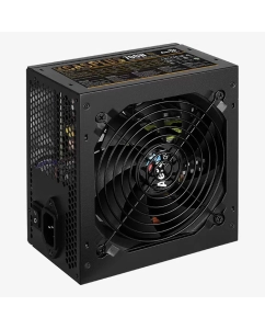 Купить Блок питания AeroCool KCAS PLUS 700W 700W в E-mobi