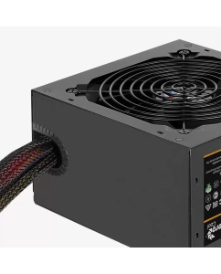 Купить Блок питания AeroCool KCAS PLUS 700W 700W  в E-mobi