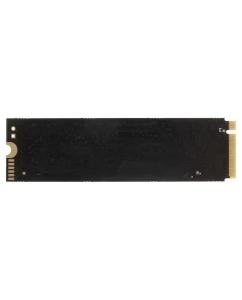 Купить SSD накопитель AMD R3MP31024G8 M. 2 2280 1 ТБ (R3MP31024G8) в E-mobi
