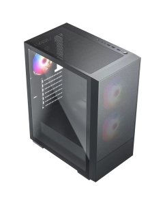 Купить Корпус для ПК ACD AH-TC6GA-0000 Citadel 106  в E-mobi