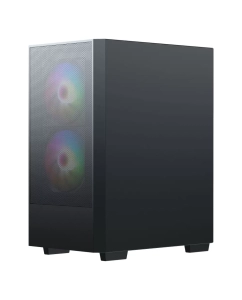 Купить Корпус для ПК ACD AH-TC6GA-0000 Citadel 106  в E-mobi