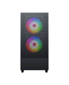 Купить Корпус для ПК ACD AH-TC6GA-0000 Citadel 106  в E-mobi