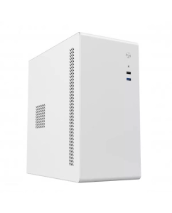 Купить Корпус для ПК Foxline FL-719W-FZ450R-U31 в E-mobi