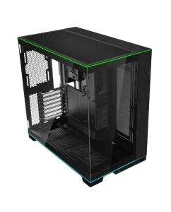 Купить Корпус LIAN LI O11D EVO RGB Black (G99.O11DERGBX.00) в E-mobi