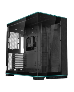 Купить Корпус LIAN LI O11D EVO RGB Black (G99.O11DERGBX.00)  в E-mobi