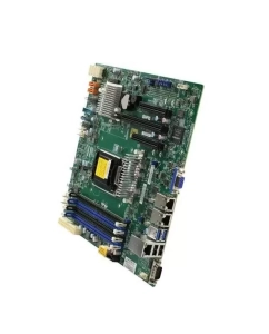 Купить Материнская плата Supermicro X12SAE-B (MBD-X12SAE-B)  в E-mobi