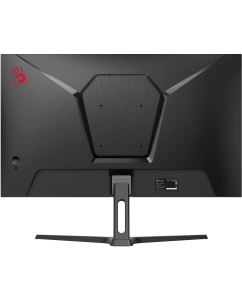 Купить 27&quot; Монитор A4TECH MN270Q Black 180Hz 2560x1440 IPS  в E-mobi