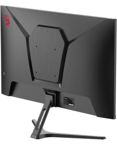 Купить 27&quot; Монитор A4TECH MN270Q Black 180Hz 2560x1440 IPS  в E-mobi