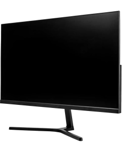 Купить 23.8&quot; Монитор Hiper EasyView HB2401 Black 100Hz 1920x1080 IPS  в E-mobi