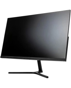 Купить 23.8&quot; Монитор Hiper EasyView HB2401 Black 100Hz 1920x1080 IPS  в E-mobi