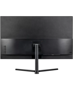 Купить 23.8&quot; Монитор Hiper EasyView HB2401 Black 100Hz 1920x1080 IPS  в E-mobi