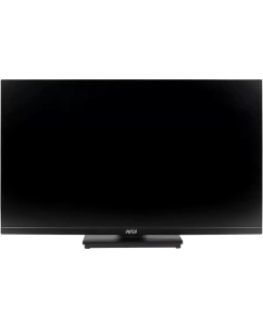 Купить 23.8" Монитор Hiper EasyView HS2402 Black 100Hz 1920x1080 IPS  в E-mobi