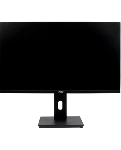 Купить 23.8" Монитор Hiper EasyView HS2402 Black 100Hz 1920x1080 IPS  в E-mobi
