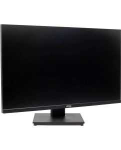 Купить 23.8" Монитор Hiper EasyView HS2402 Black 100Hz 1920x1080 IPS  в E-mobi
