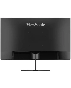 Купить 23.8&quot; Монитор ViewSonic VX2479-HD-PRO Black 180Hz 1920x1080 IPS  в E-mobi